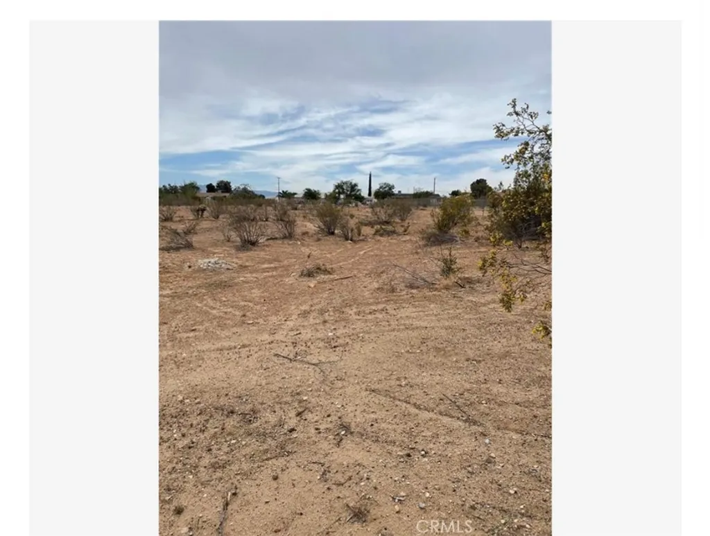 Additional image 6 of Sequoia, Hesperia, CA 92345