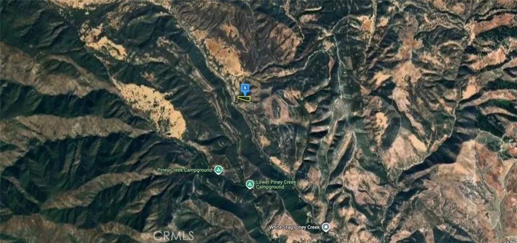 Additional image 8 of 42701 Carmel Valley Road, Greenfield, CA 93927