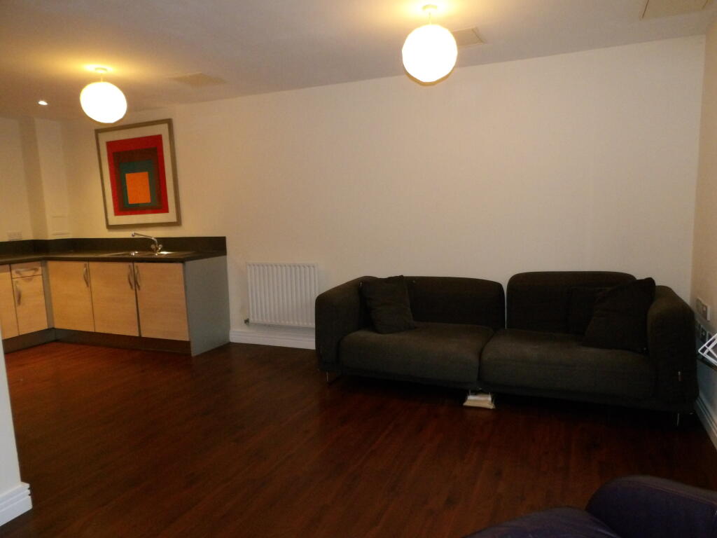 Additional image 5 of King Edwards Wharf