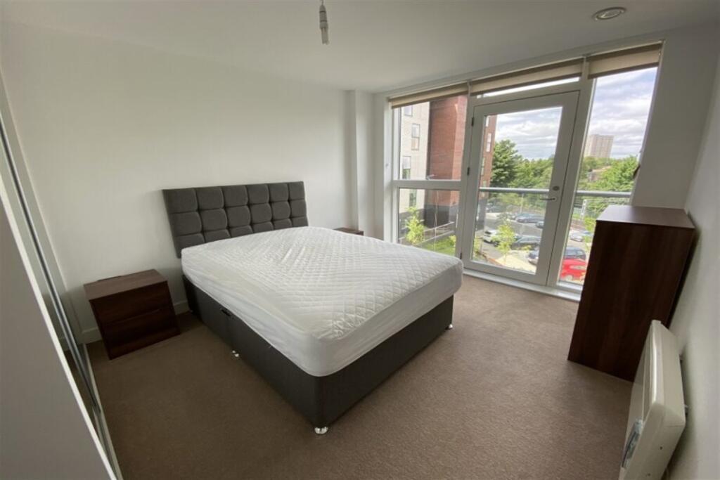 Additional image 13 of St. Vincent Street, B16