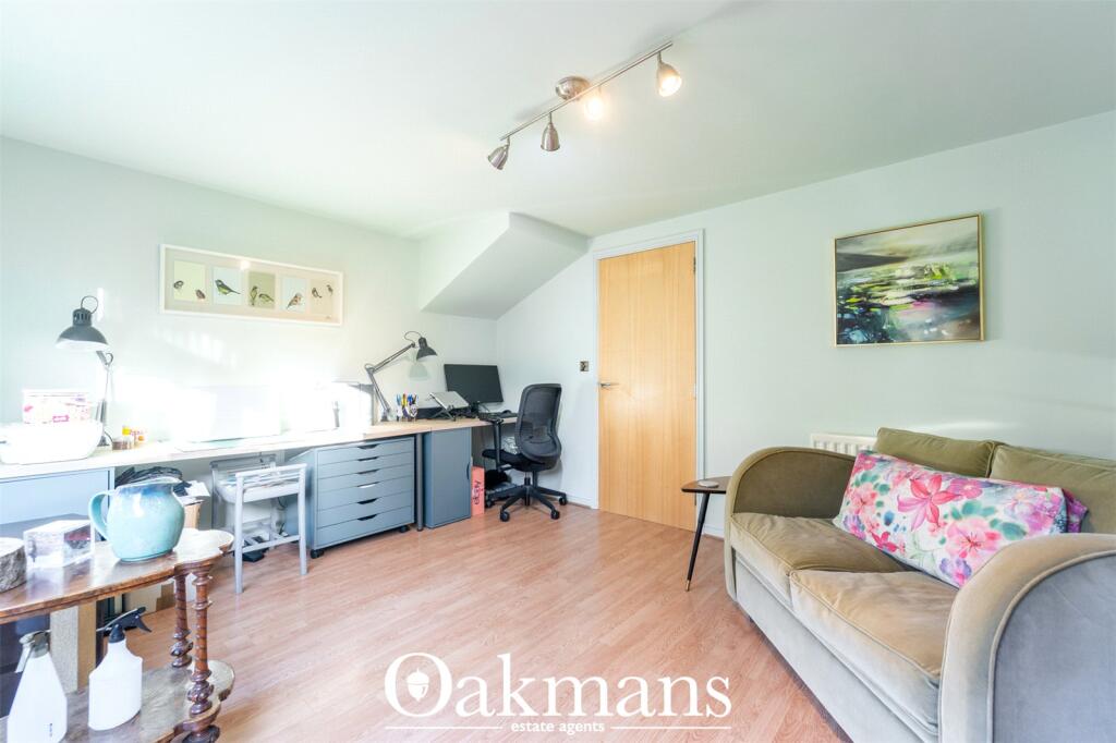 Additional image 15 of Springmeadow Road, Birmingham, West Midlands, B15