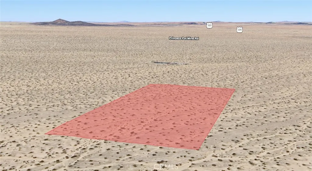 Additional image 12 of 4623010 Adelanto, Adelanto, CA 92303