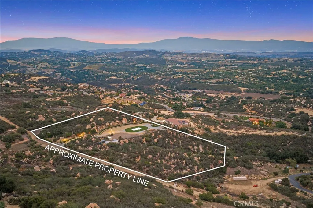 Additional image 41 of 41612 Avenida De Encanto, Murrieta, CA 92562