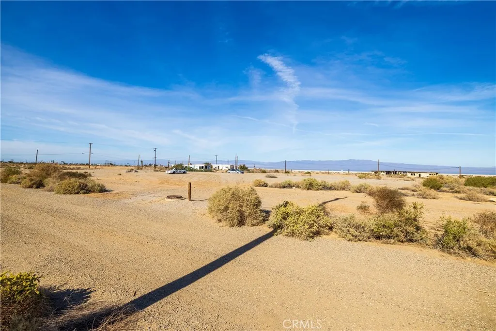 Additional image 5 of 2537 Aberdeen Drive, Thermal, CA 92274
