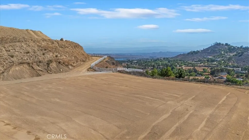Additional image 3 of Stoneridge, Lake Mathews, CA 92570