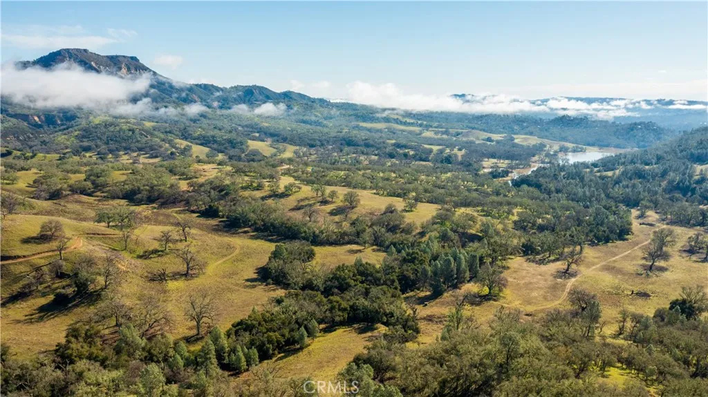 Additional image 9 of Lynch Canyon Road, Bradley, CA 93426