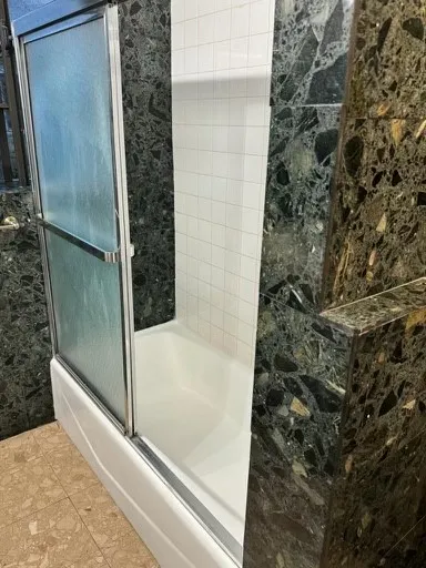 Additional image 38 of 4220 Duquesne Ave, Culver City, CA 90232