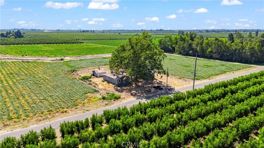 Additional image 88 of 8340 West Lane, Winton, CA 95388