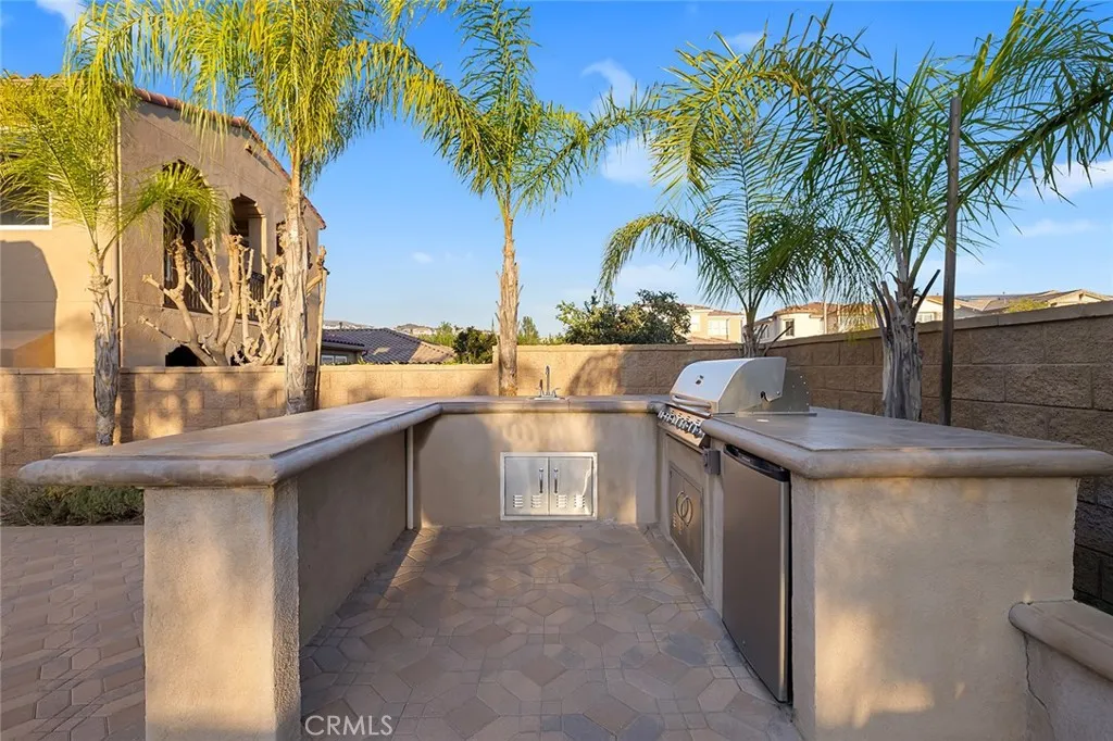Additional image 61 of 20824 Daosta Way, Porter Ranch, CA 91326