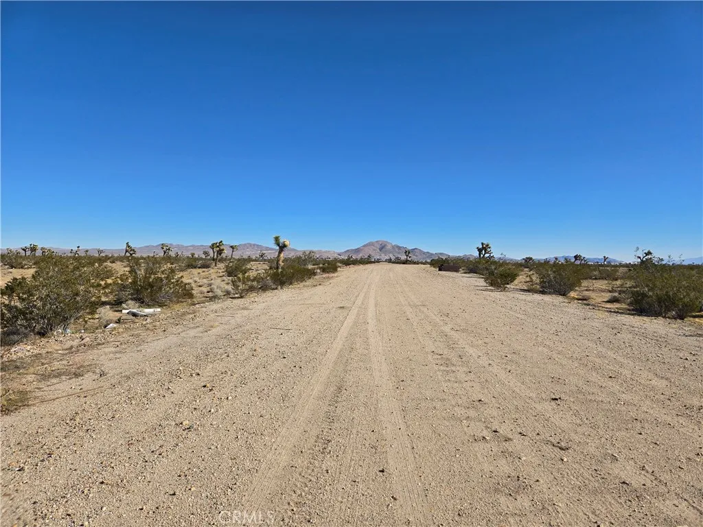 Additional image 13 of Nichols Road, Adelanto, CA 92301