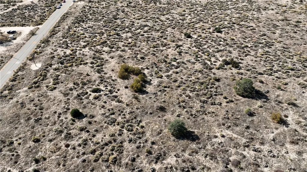 Additional image 10 of 37800 Bohlen Road, Anza, CA 92539