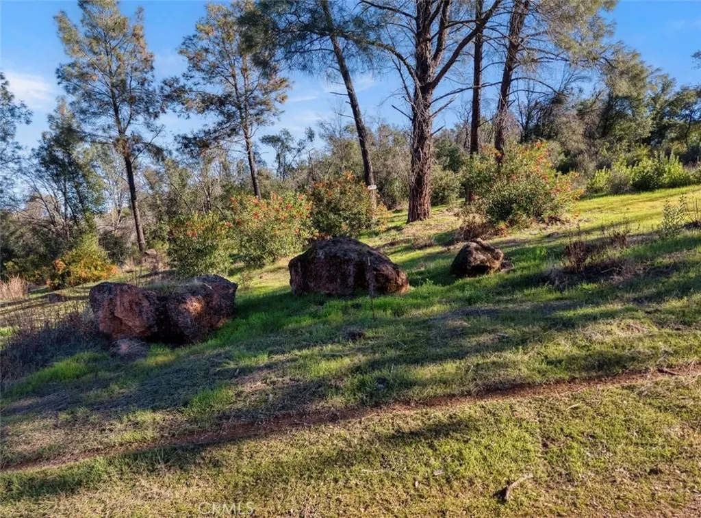 Additional image 27 of 3522 Filmore Avenue, Clearlake, CA 95422