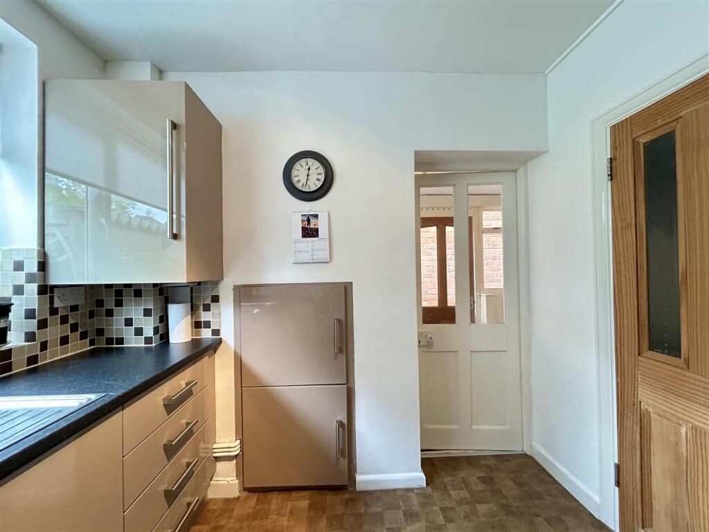 Additional image 8 of The Hurst, Moseley, Birmingham