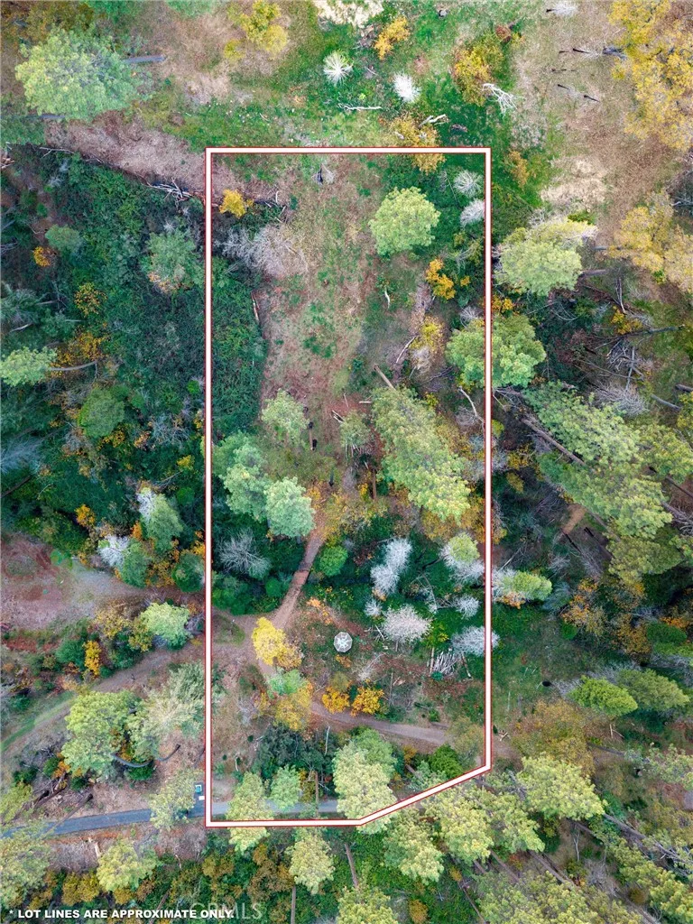 Additional image 68 of 1770 Heynen Rd, Paradise, CA 95969