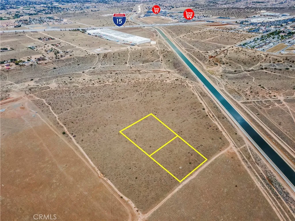 Additional image 3 of Mesa Linda, Victorville, CA 92392