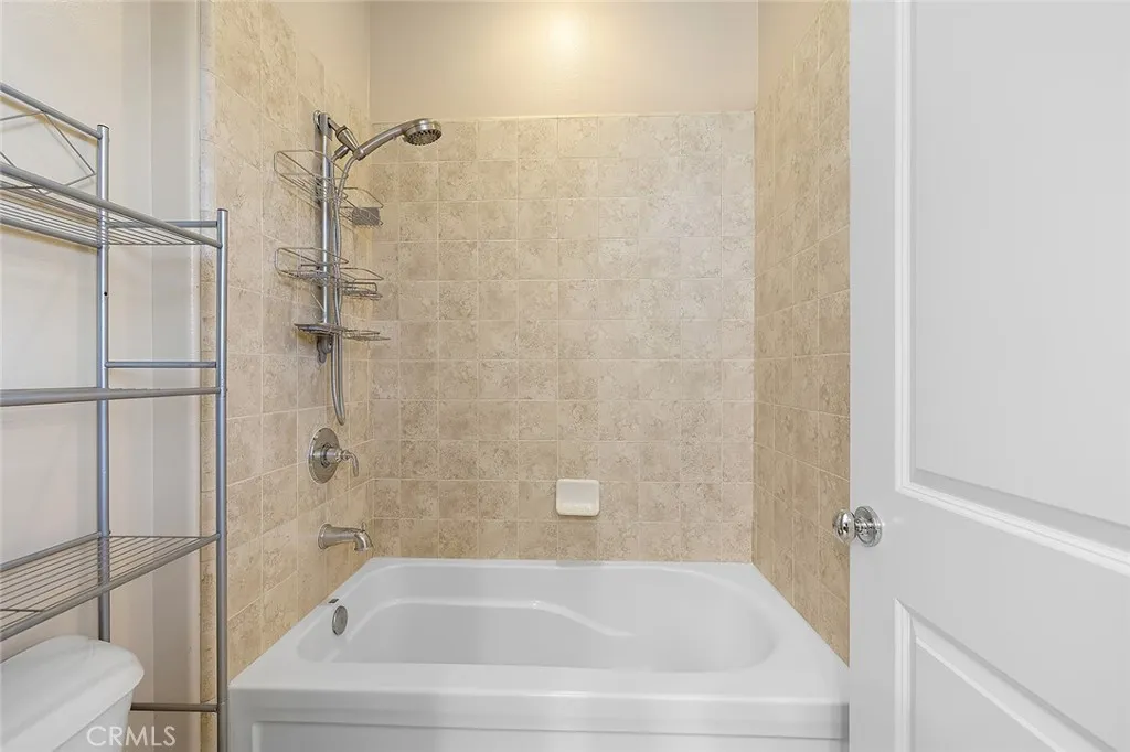 Additional image 66 of 20824 Daosta Way, Porter Ranch, CA 91326