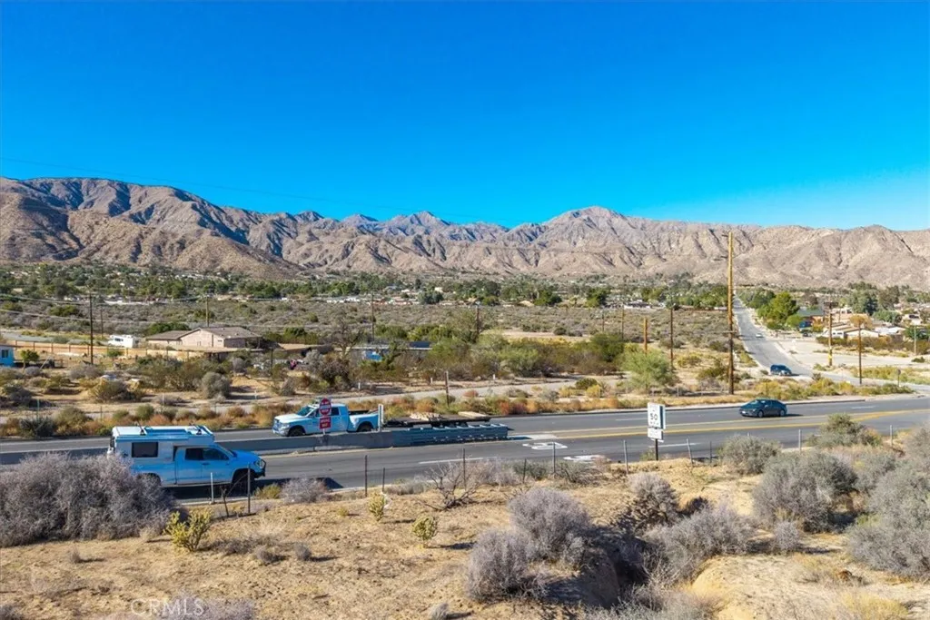 Additional image 26 of 4321 Hess Boulevard, Morongo Valley, CA 92256