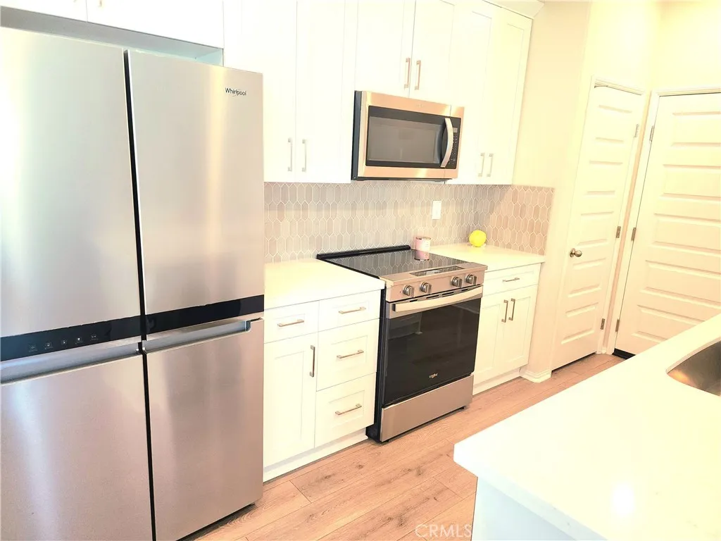 Additional image 50 of 1111 Tropic Court, Redlands, CA 92374