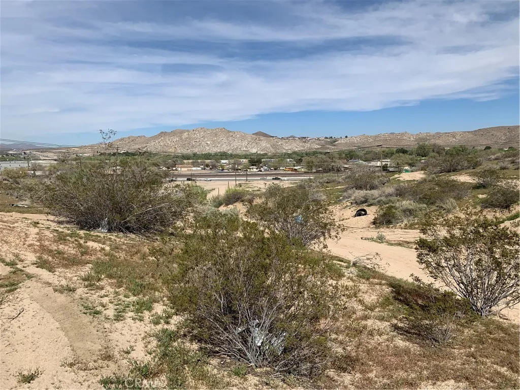 Additional image 8 of D Street, Victorville, CA 92395