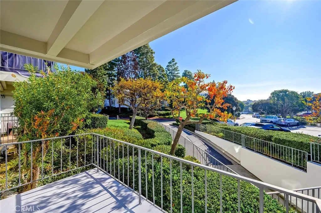 Additional image 18 of 300 Cagney Lane Unit 102, Newport Beach, CA 92663