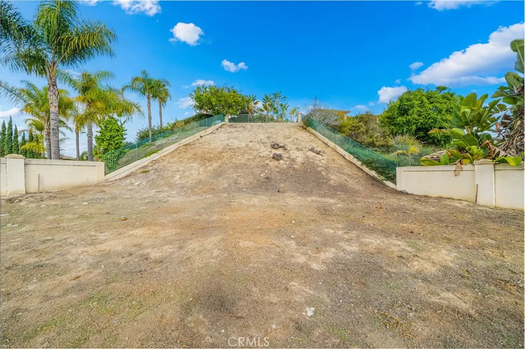 Additional image 15 of 408 Milagrosa, Chula Vista, CA 91910