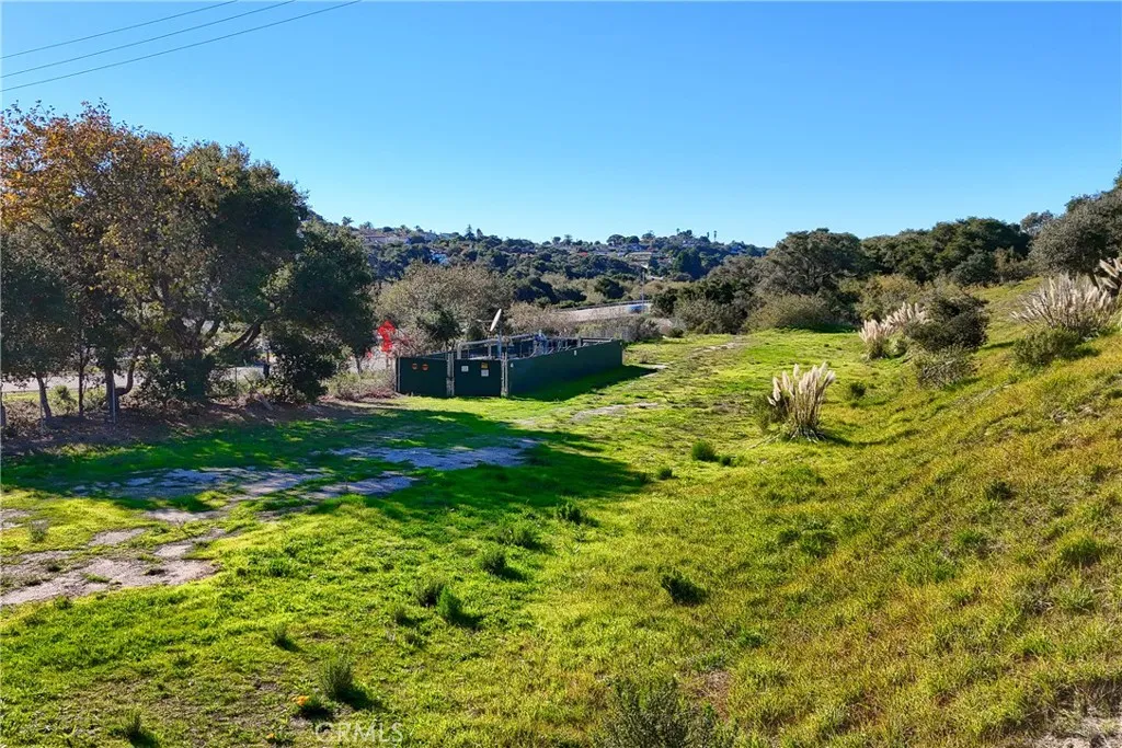 Additional image 30 of 100 Oak, Pismo Beach, CA 93420