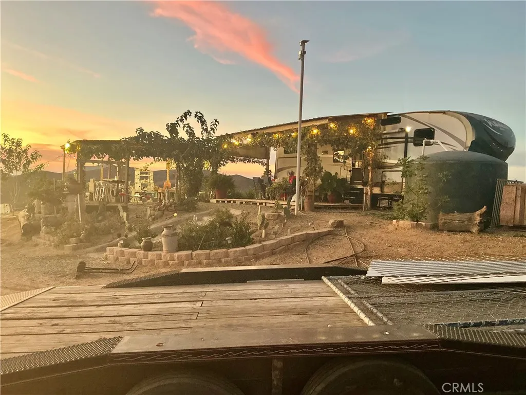 Additional image 31 of 41130 Voyager Road, Hemet, CA 92544