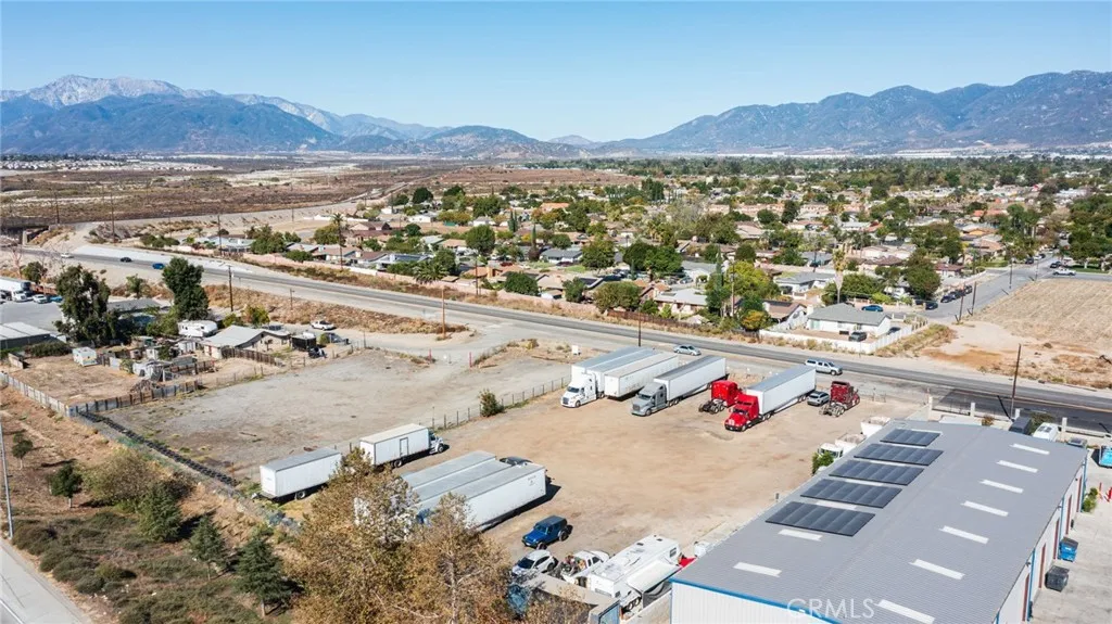 Additional image 2 of 2241 W Highland Ave, San Bernardino, CA 92407