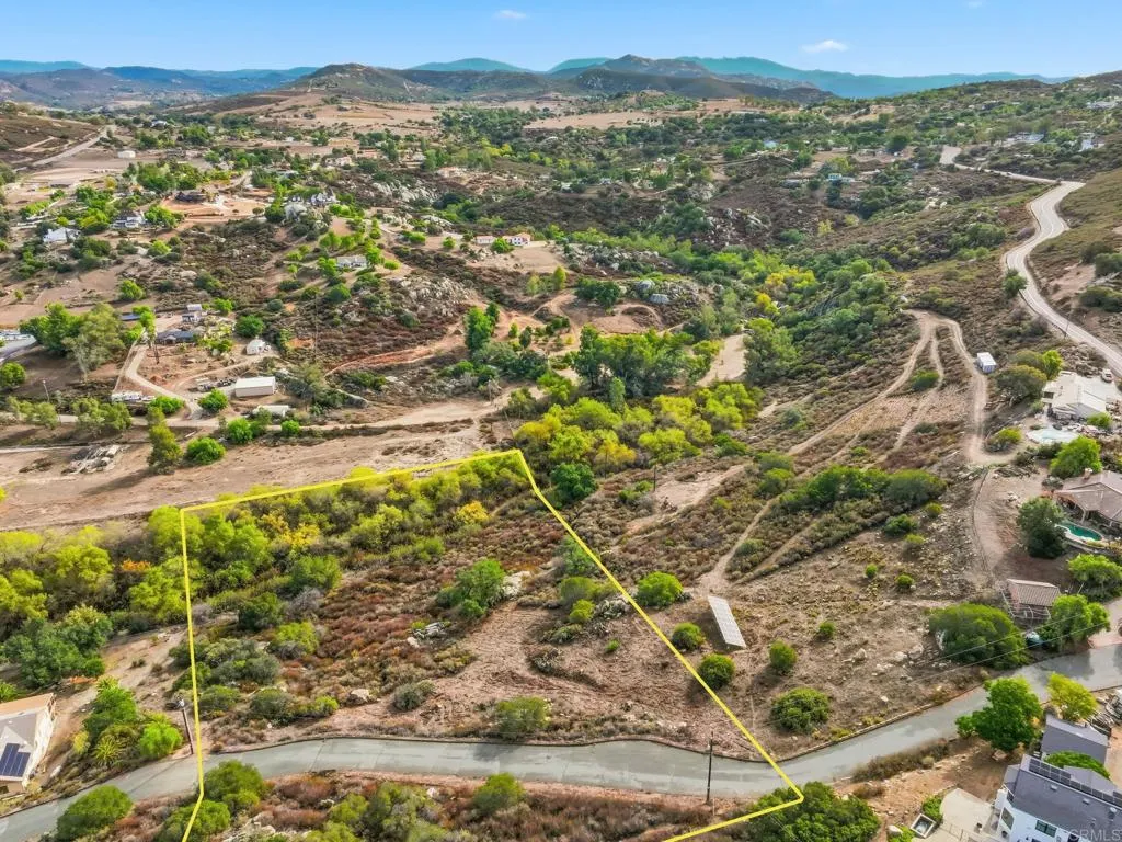 Additional image 51 of Hatfield Lane, Ramona, CA 92065