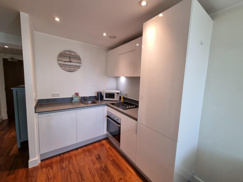 Additional image 8 of , Birmingham