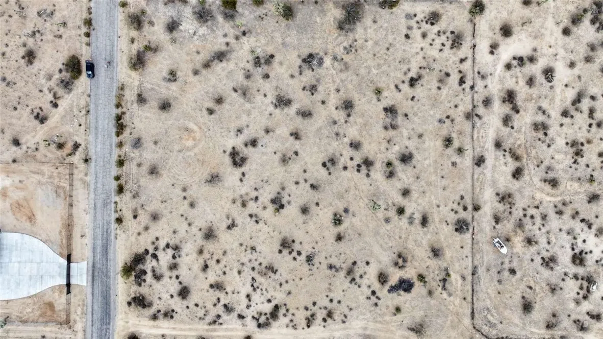 Additional image 21 of 45907 Anita Avenue, Yucca Valley, CA 92284