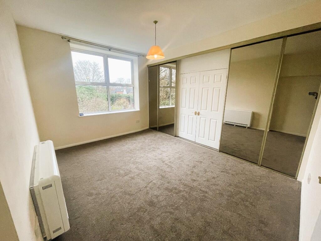 Additional image 4 of Oakland Road, Birmingham, B13