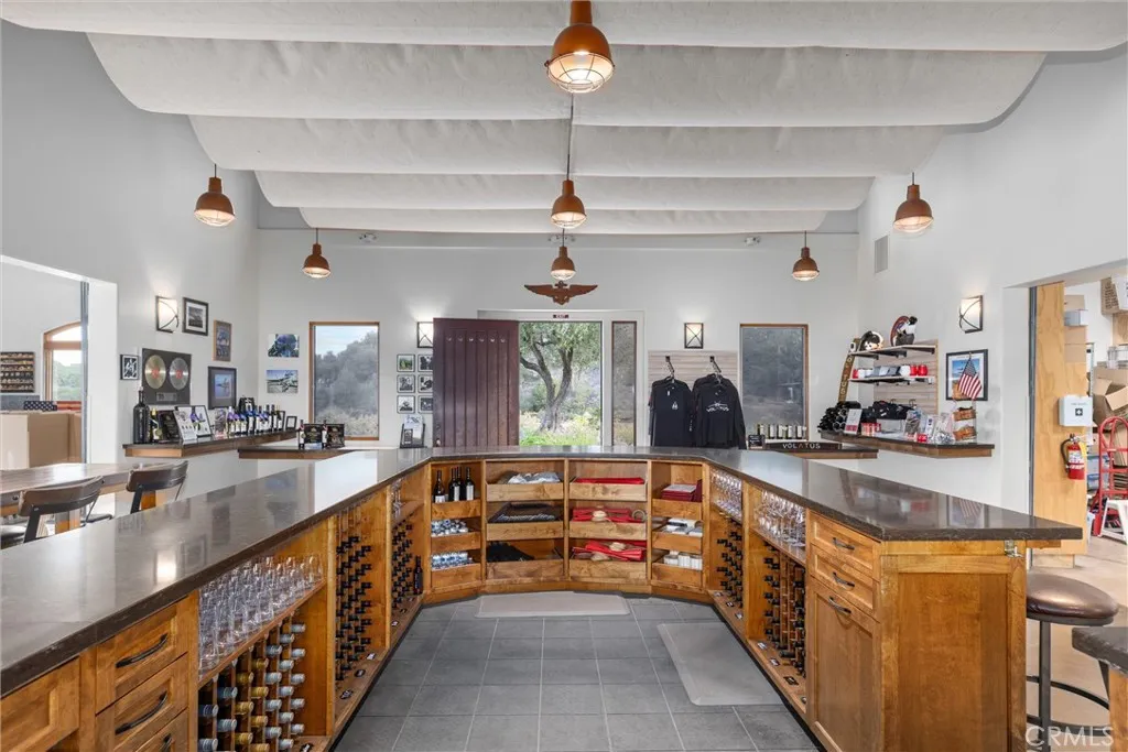 Additional image 3 of 3000 Oakdale Rd., Paso Robles, CA 93446