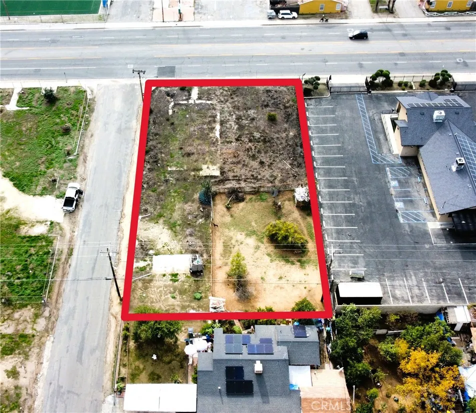 Additional image 27 of 1836 Niles St, Bakersfield, CA 93305