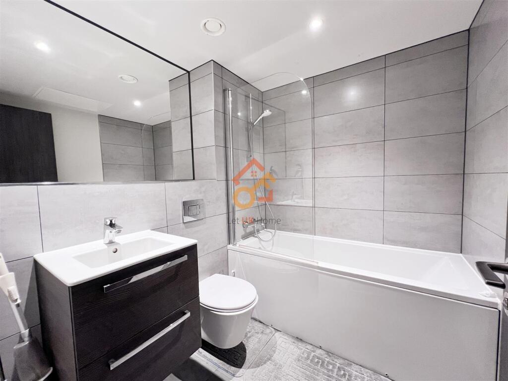 Additional image 7 of St Martin's Place, 169 Broad Street, Birmingham B15