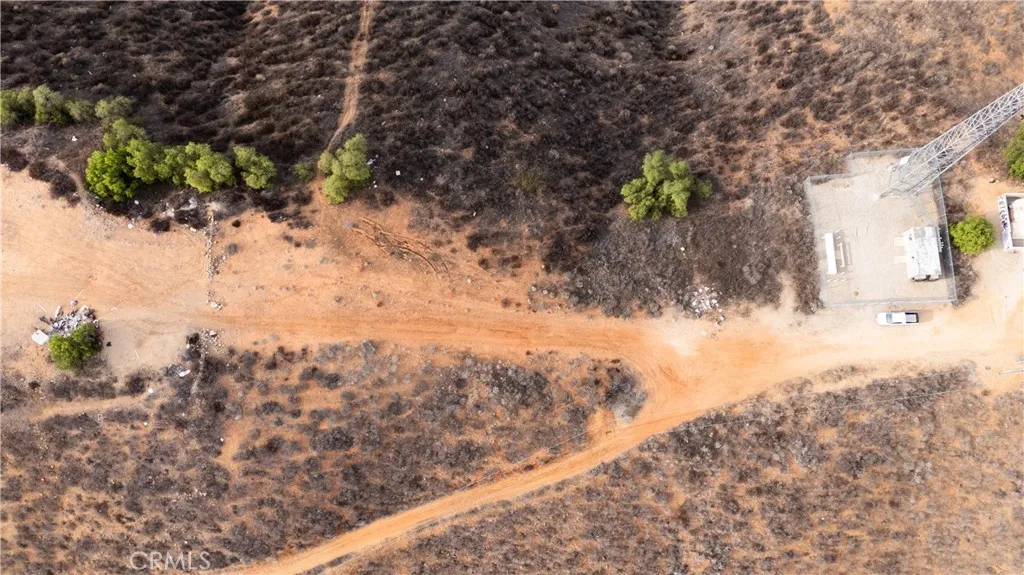 Additional image 21 of Ridge Road, Lake Elsinore, CA 92530