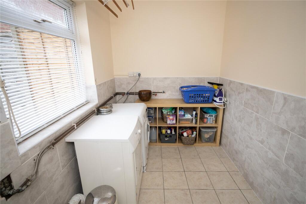 Additional image 10 of Grove Avenue, Moseley, Birmingham, B13