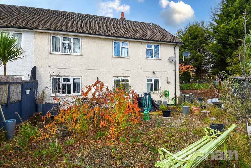 Additional image 20 of Hollybank Road, Kings Heath, Birmingham, B13