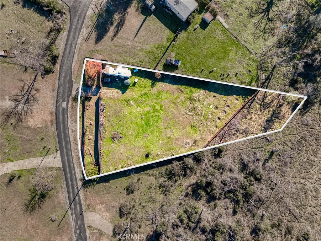 Additional image 39 of 3865 Spring Valley Rd, Clearlake Oaks, CA 95423