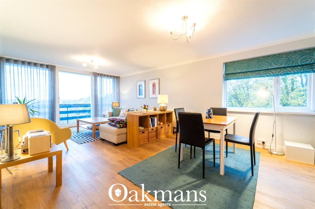 Additional image 7 of Westhouse Grove, Birmingham, West Midlands, B14