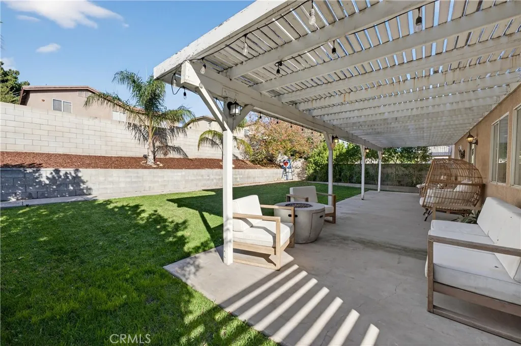 Additional image 38 of 15552 Caravelle Ave, Fontana, CA 92336