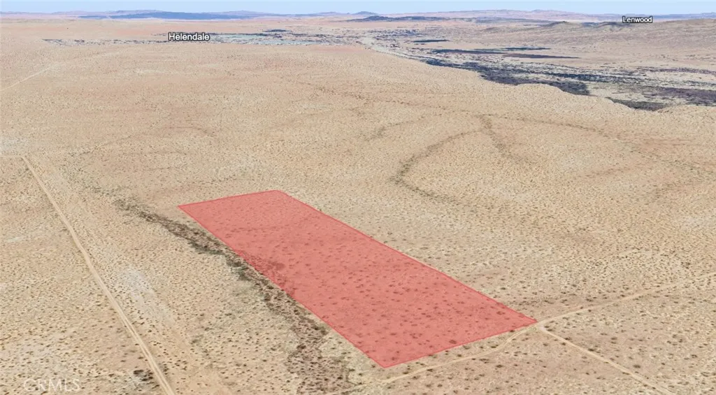 Additional image 11 of 4600941 Adelanto, Adelanto, CA 92301