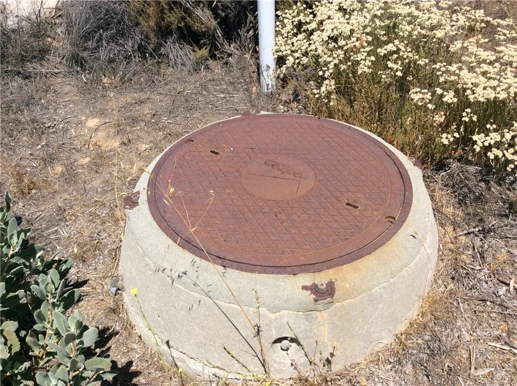 Additional image 11 of Calle Azul, Murrieta, CA 92562