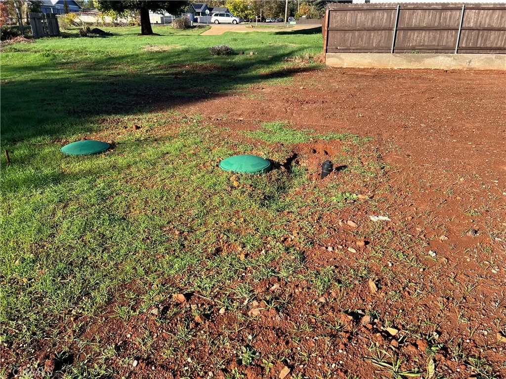 Additional image 18 of 6179 Opal Lane, Paradise, CA 95969