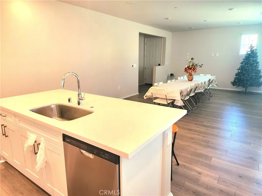 Additional image 17 of 1111 Tropic Court, Redlands, CA 92374