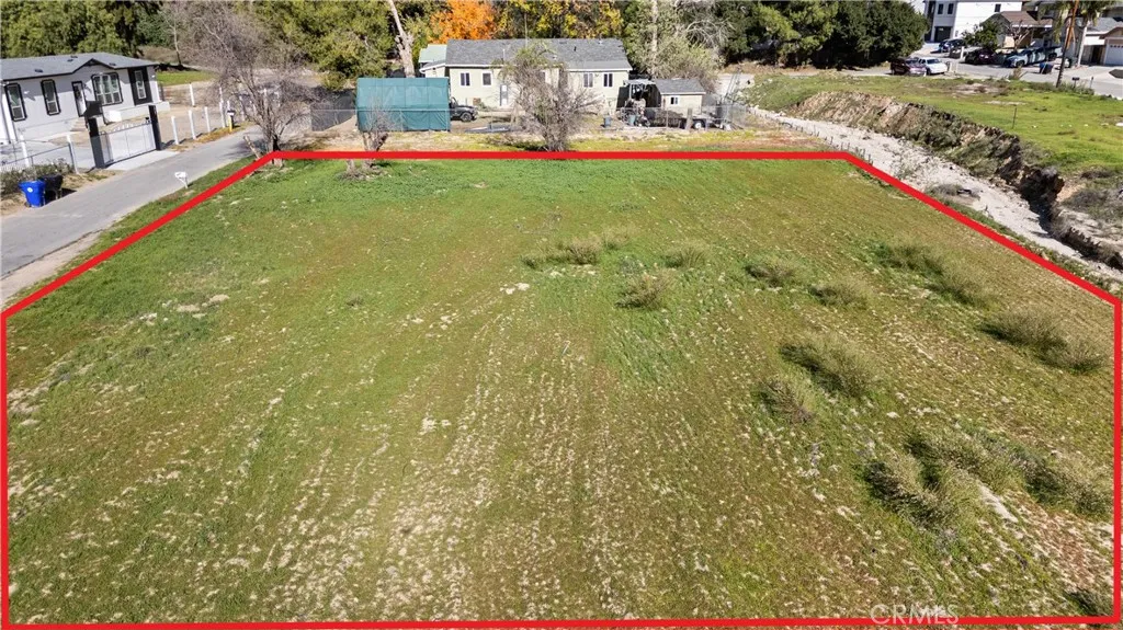 Additional image 77 of 2 Taft Ct, Val Verde, CA 91383