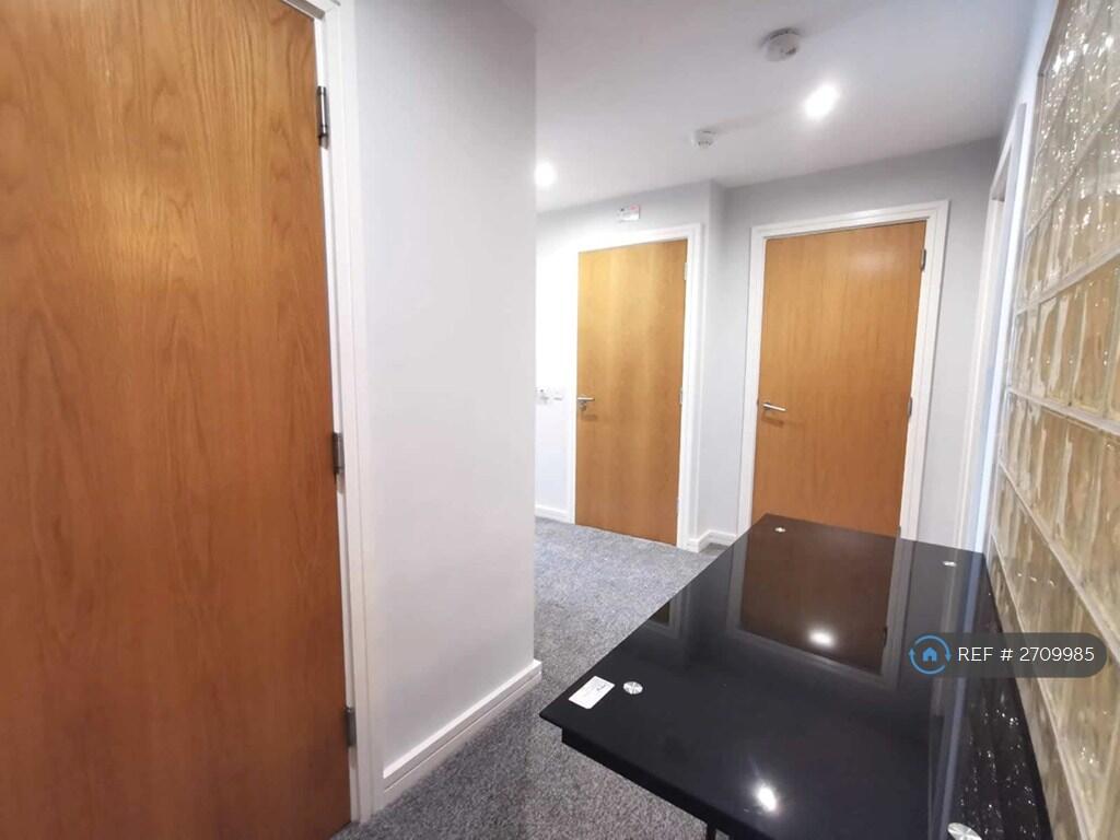 Additional image 38 of St. Martins Gate, Birmingham, B2