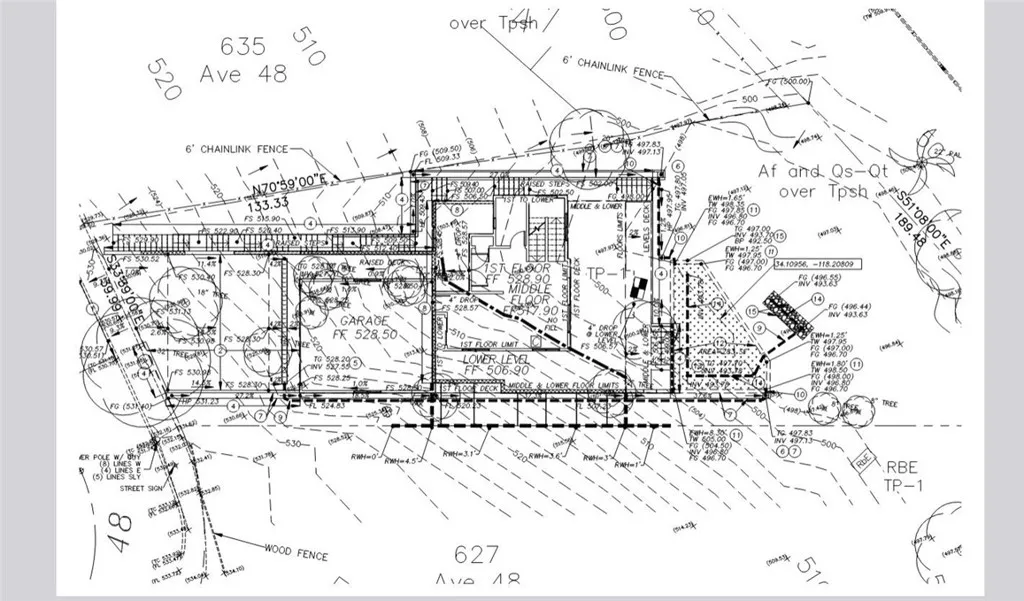 Additional image 32 of 631 N Avenue 48 Ave, Los Angeles, CA 90042