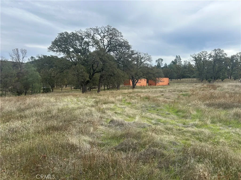 Additional image 26 of 22753 Jerusalem Grade, Lower Lake, CA 95457