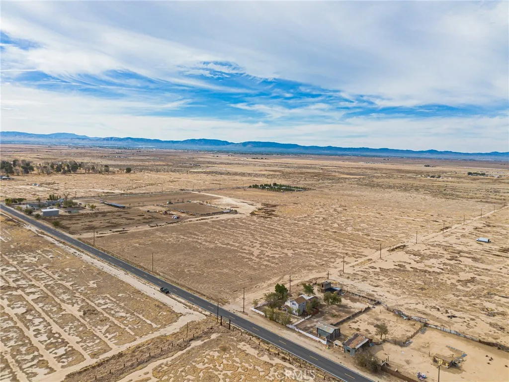 Additional image 29 of 47805 E 60th Street, Lancaster, CA 93535